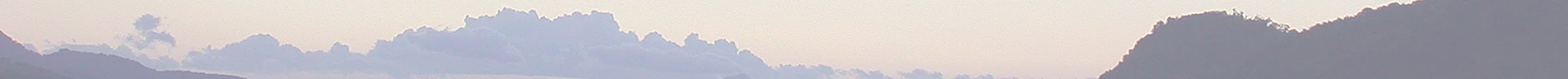 inbanner.webp